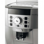 De'Longhi ECAM22.110.SB 15bar Fully Automatic Coffee Machine